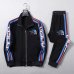 1Gucci Tracksuits for Men's long tracksuits #999921514