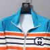 3Gucci Tracksuits for Men's long tracksuits #999921515