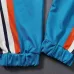 8Gucci Tracksuits for Men's long tracksuits #999921515