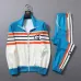 1Gucci Tracksuits for Men's long tracksuits #999921515