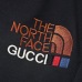 3Gucci Tracksuits for Men's long tracksuits #999922893