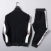 9Gucci Tracksuits for Men's long tracksuits #999922893