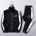 1Gucci Tracksuits for Men's long tracksuits #999922893