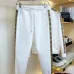 3Gucci Tracksuits for Men's long tracksuits #999924210