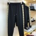3Gucci Tracksuits for Men's long tracksuits #999924211