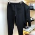 5Gucci Tracksuits for Men's long tracksuits #999924211