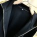 7Gucci Tracksuits for Men's long tracksuits #999924211