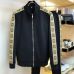1Gucci Tracksuits for Men's long tracksuits #999924211