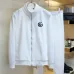 1Gucci Tracksuits for Men's long tracksuits #999924216