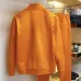 3Gucci Tracksuits for Men's long tracksuits #999924217