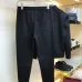 4Gucci Tracksuits for Men's long tracksuits #999924218