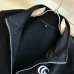 7Gucci Tracksuits for Men's long tracksuits #999924218