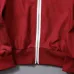 4Gucci Tracksuits for Men's long tracksuits #999924250