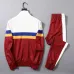 9Gucci Tracksuits for Men's long tracksuits #999924250