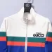 3Gucci Tracksuits for Men's long tracksuits #999924251