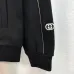 6Gucci Tracksuits for Men's long tracksuits #999924335