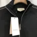 7Gucci Tracksuits for Men's long tracksuits #999924335