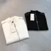 9Gucci Tracksuits for Men's long tracksuits #999924335