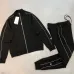 1Gucci Tracksuits for Men's long tracksuits #999924335