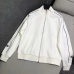 3Gucci Tracksuits for Men's long tracksuits #999924336