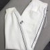 9Gucci Tracksuits for Men's long tracksuits #999924336