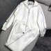 1Gucci Tracksuits for Men's long tracksuits #999924336
