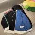 4Gucci Tracksuits for Men's long tracksuits #999924339