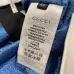 5Gucci Tracksuits for Men's long tracksuits #999924339