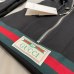 5Gucci Tracksuits for Men's long tracksuits #999924341