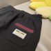 7Gucci Tracksuits for Men's long tracksuits #999924341