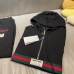 9Gucci Tracksuits for Men's long tracksuits #999924341