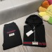 1Gucci Tracksuits for Men's long tracksuits #999924341