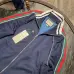 4Gucci Tracksuits for Men's long tracksuits #999924343