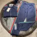 1Gucci Tracksuits for Men's long tracksuits #999924343