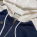 4Gucci Tracksuits for Men's long tracksuits #999924344