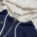 4Gucci Tracksuits for Men's long tracksuits #999924344