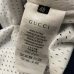 6Gucci Tracksuits for Men's long tracksuits #999924344