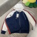 8Gucci Tracksuits for Men's long tracksuits #999924344