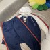 1Gucci Tracksuits for Men's long tracksuits #999924344