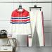 1Gucci Tracksuits for Men's long tracksuits #999924436