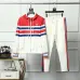 1Gucci Tracksuits for Men's long tracksuits #999924436