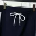 7Gucci Tracksuits for Men's long tracksuits #999924437