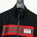 3Gucci Tracksuits for Men's long tracksuits #999924438