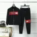 1Gucci Tracksuits for Men's long tracksuits #999924438