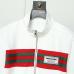 3Gucci Tracksuits for Men's long tracksuits #999924439
