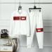 1Gucci Tracksuits for Men's long tracksuits #999924439