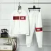 1Gucci Tracksuits for Men's long tracksuits #999924439