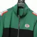 3Gucci Tracksuits for Men's long tracksuits #999924440