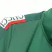 7Gucci Tracksuits for Men's long tracksuits #999924440