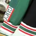 8Gucci Tracksuits for Men's long tracksuits #999924440